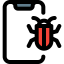 Software development icon 64x64