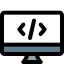 Script icon 64x64