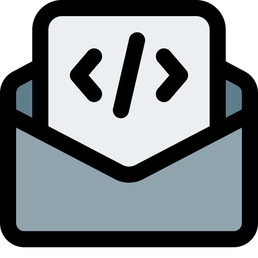 Programming language Symbol
