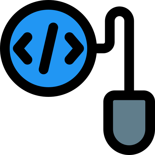 Device icon