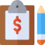 Bill icon 64x64