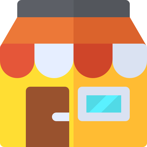 Store icon