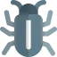 Bug icône 64x64