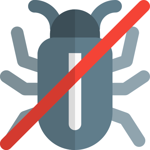 Crash icon