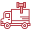 Delivery icon 64x64