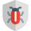 Secure icône 64x64