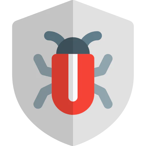 Secure 상