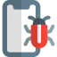 Software development icon 64x64
