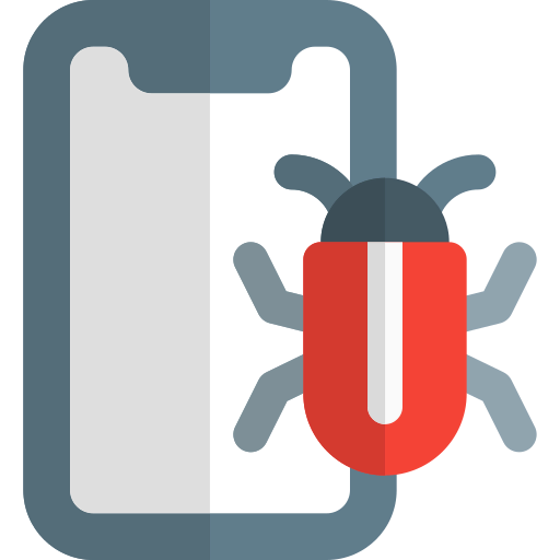 Software development Symbol