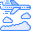 Flight icon 64x64