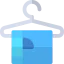 Hanger icon 64x64