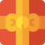 Gift icon 64x64