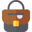 Handbag icon 64x64