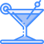 Martini icon 64x64
