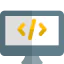 Script icon 64x64