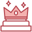 Royal icon 64x64