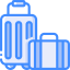 Luggage icon 64x64
