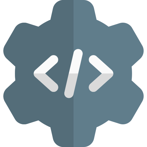 Setting icon