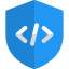 Firewall icône 64x64