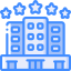 Hotel icon 64x64