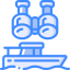 Boat icon 64x64