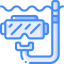 Diving icon 64x64