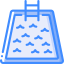 Pool icon 64x64