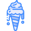 Ice cream icon 64x64