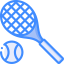 Tennis icon 64x64