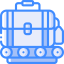 Luggage icon 64x64