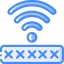 Wifi icon 64x64