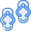 Sandals icon 64x64
