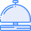 Bell icon 64x64