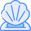 Shell icon 64x64