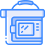 Cam recorder icon 64x64