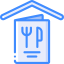 Menu icon 64x64