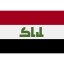 Iraq ícono 64x64