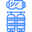 Scuba dive icon 64x64