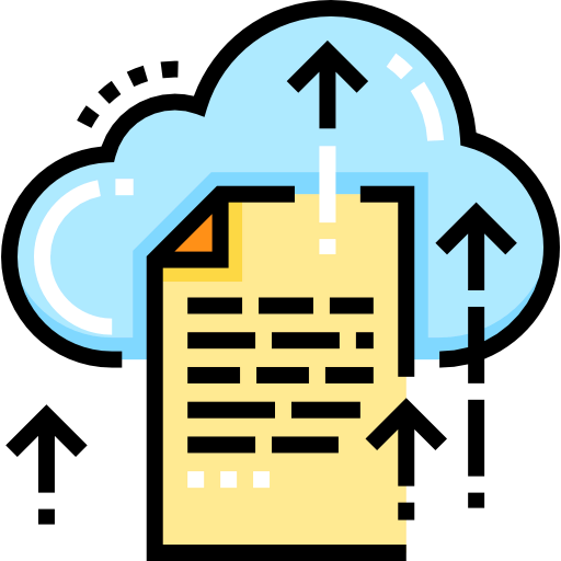 File icon