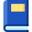 Book icon 64x64