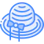 Hat icon 64x64
