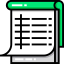 Notepad icon 64x64