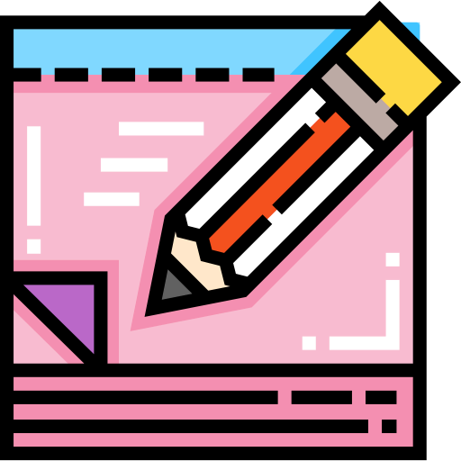 Notes アイコン