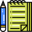 List icon 64x64