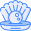 Oyster icon 64x64