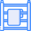 Radiator icon 64x64