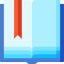 Book icon 64x64
