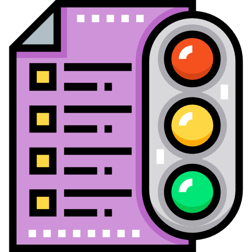 Task icon