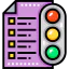 Task icon 64x64
