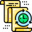 Task icon 64x64